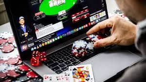eliteplay