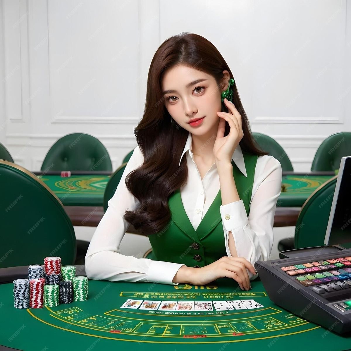 eliteplay