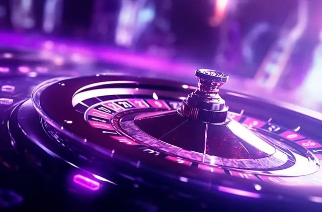 eliteplay