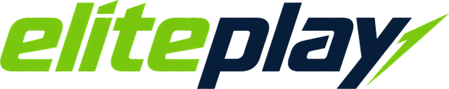 ElitePlay